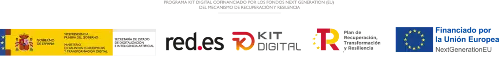 logos digitalizadores oficiales